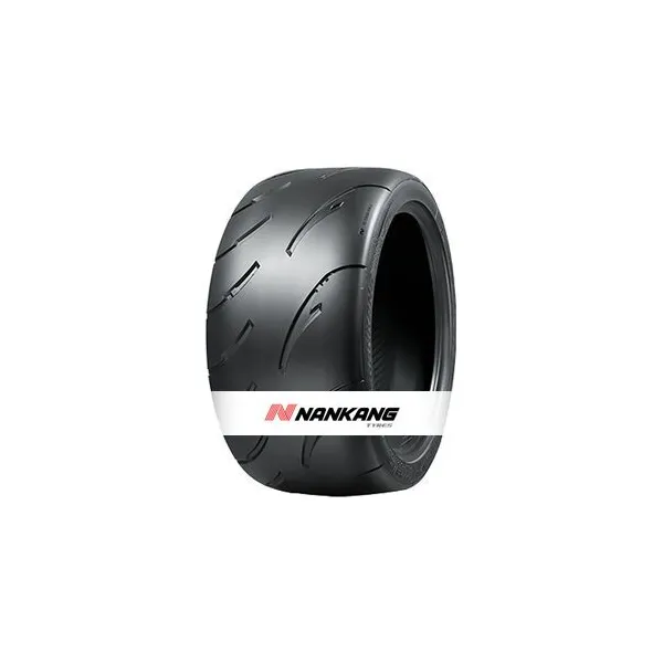 Sportnex AR-1 195/45 R17