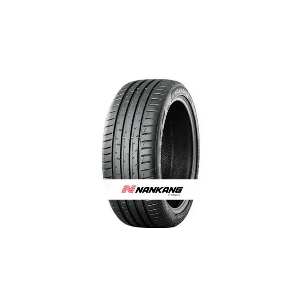 Sportnex AS-3 285/35 R23