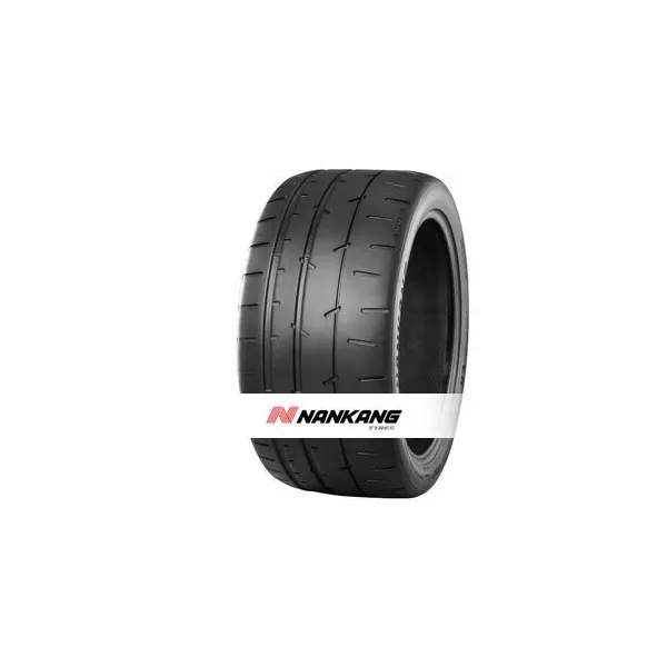 Sportnex CR-S 275/35 R15