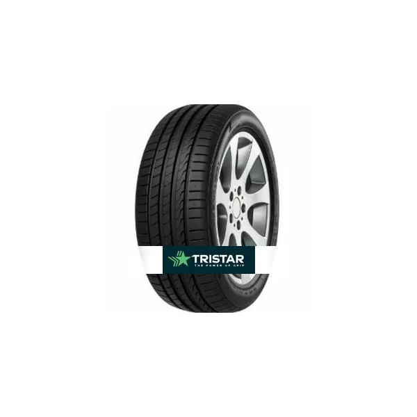 Tristar Sportpower 2