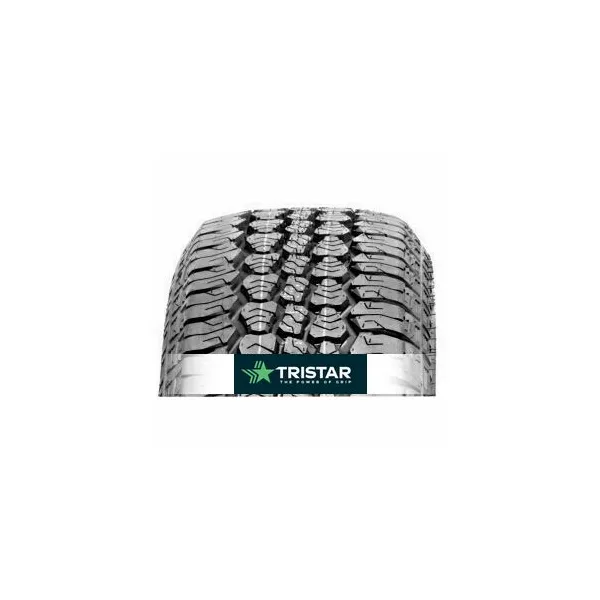 Sportpower A/T 235/75 R15