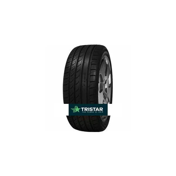 Sportpower F105 215/40 R16