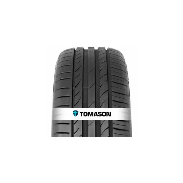 Neumático Sportrace 225/45 R17