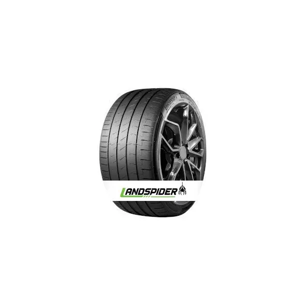 Sportraxx UHP 205/45 R16