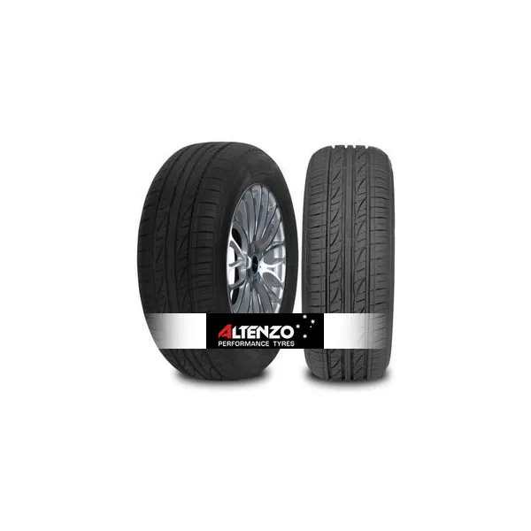Sports Equator 185/60 R15