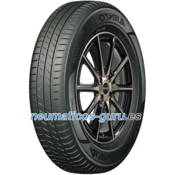 Sports Equator 2 195/50 R16