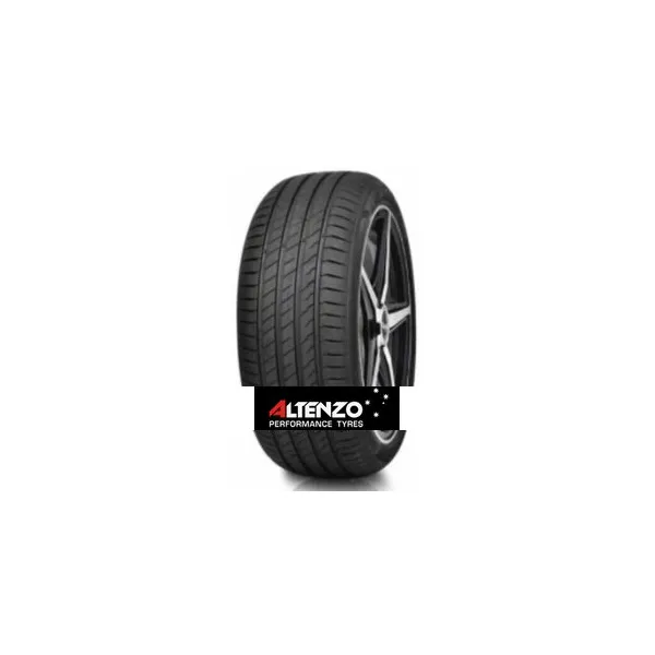 Sports Equator 3 155/65 R14