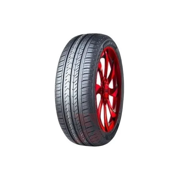 Neumático SPORTS-K4 165/60 R14