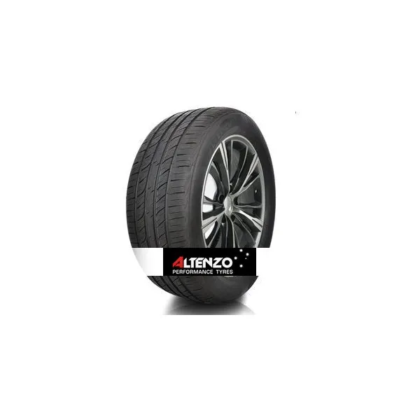 Sports Navigator 2 265/55 R20