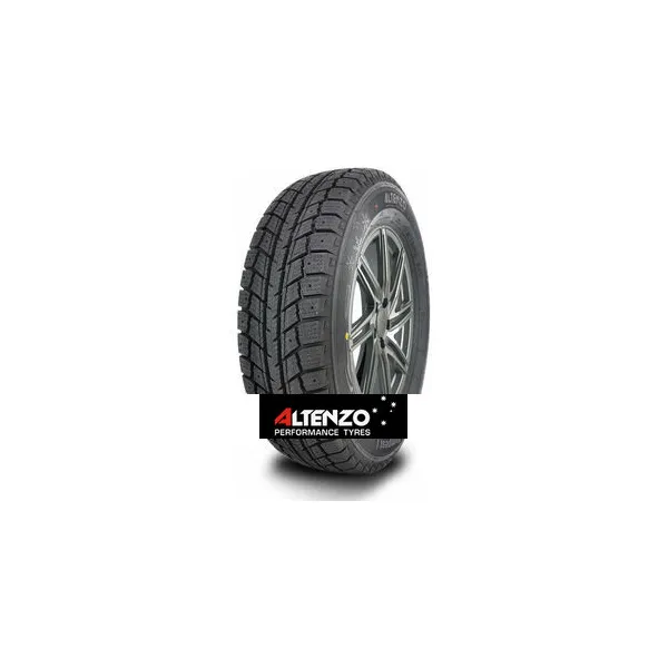 Neumático Sports Tempest 1 215/55 R16