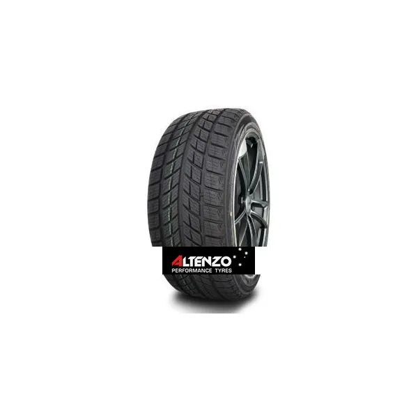 Sports Tempest V 225/45 R17