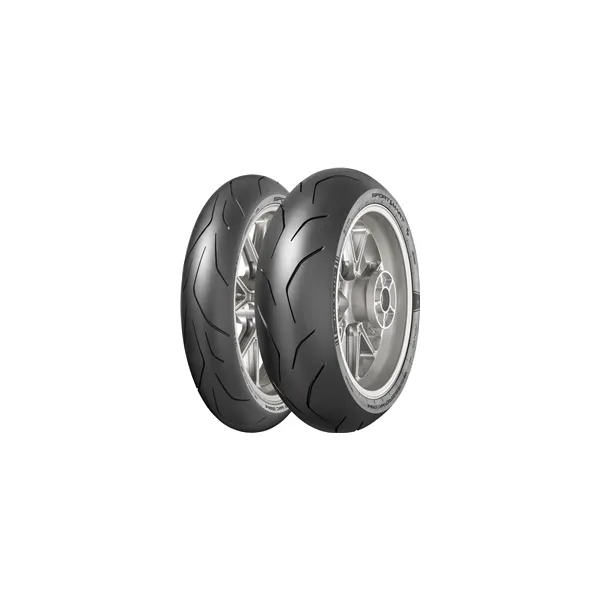 SPORTSMART TT 140/70 R17