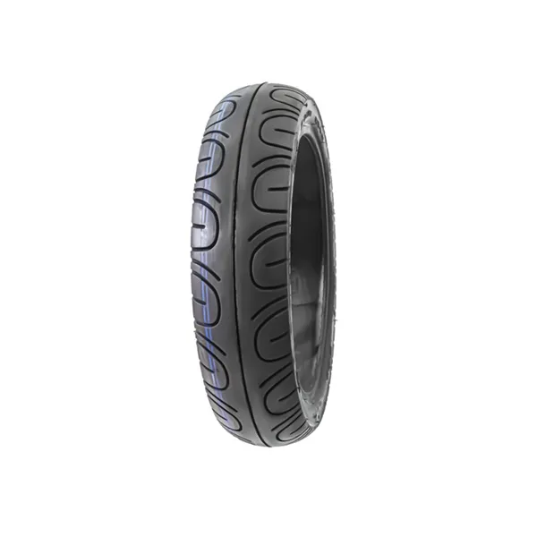 ND RUBBER SPORTY