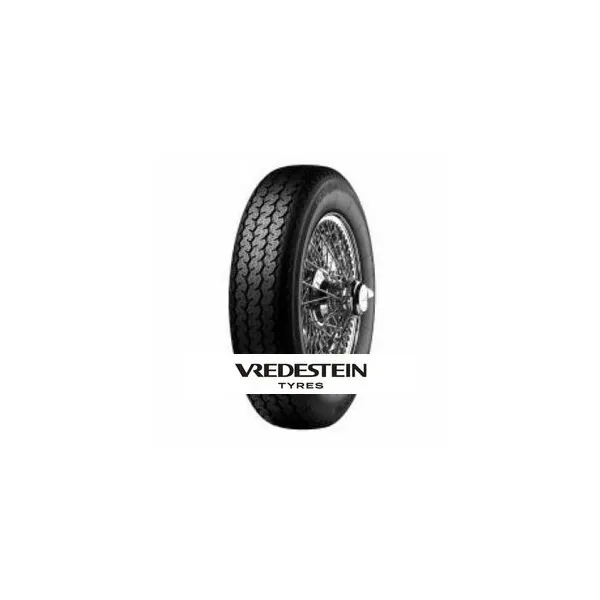 Sprint Classic 185/70 R14