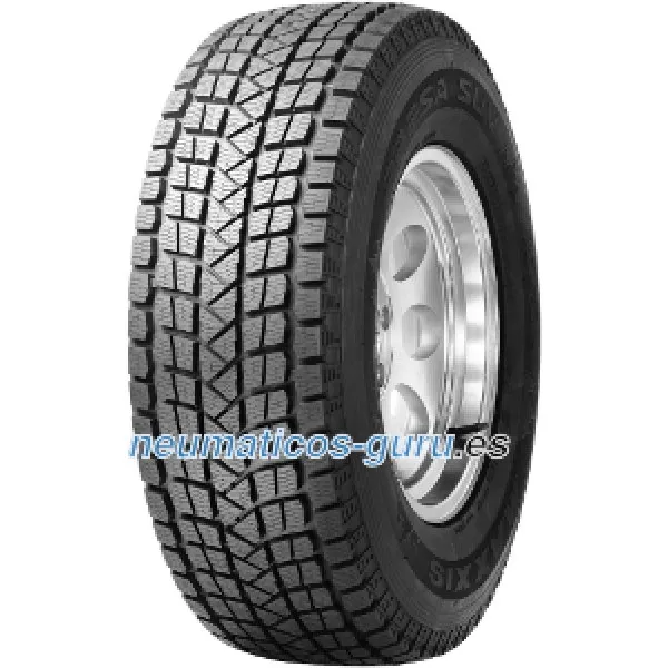 SS-01 Presa SUV 245/75 R16