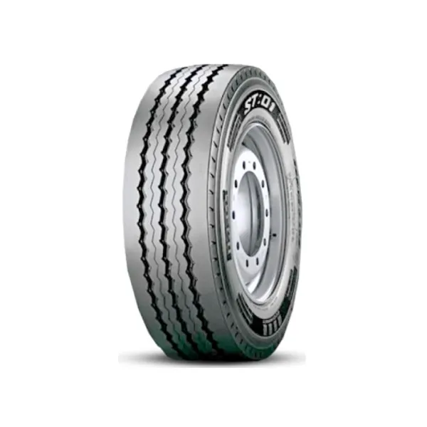 ST:01 445/45 R19