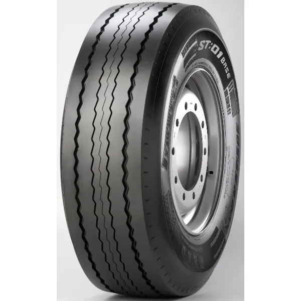 ST:01 BASE 385/65 R22
