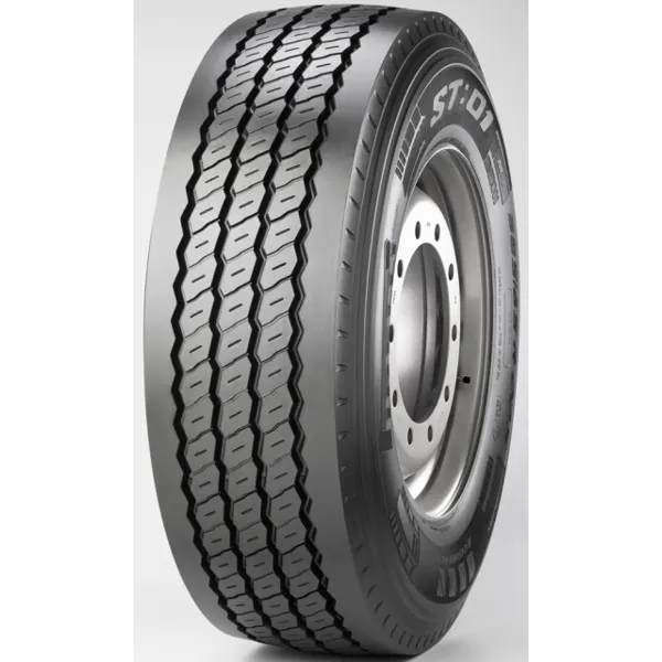 ST:01 BASE M+S 385/65 R22
