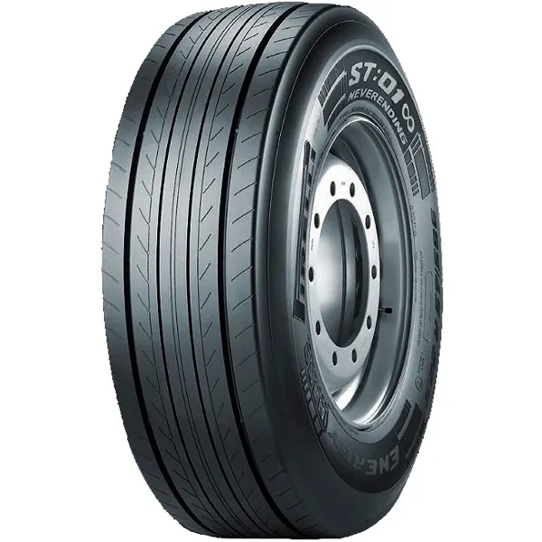 ST:01 NEVERENDING 385/55 R22