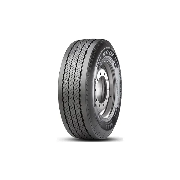 ST:01 TRIATHLON 385/65 R22