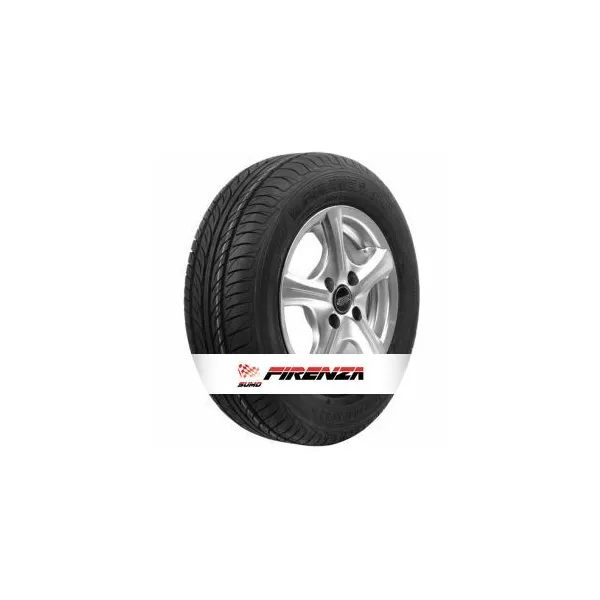 Neumático ST-07 185/65 R15