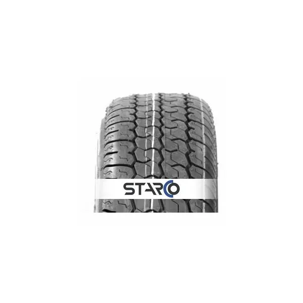 Neumático ST-82 145/80 R10