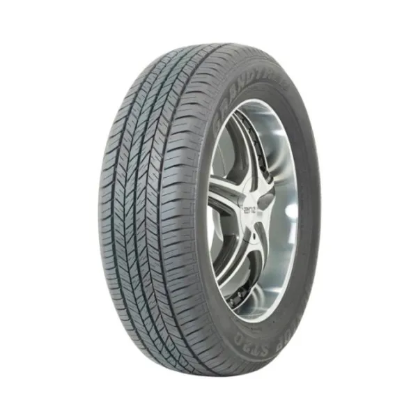 Dunlop ST20 GRANDTREK