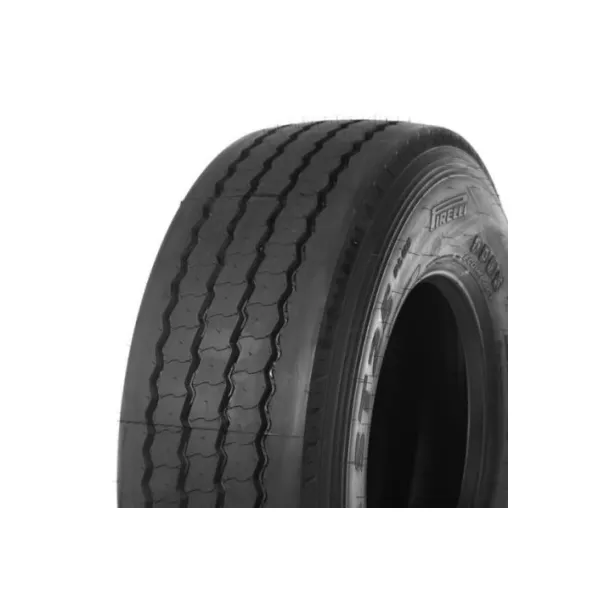 ST25 385/65 R22