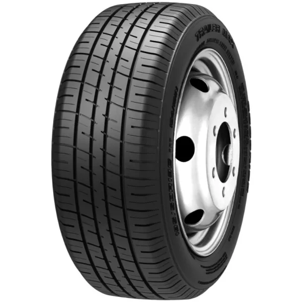 ST290 165/80 R13