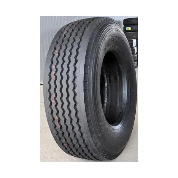 ST35 385/65 R22