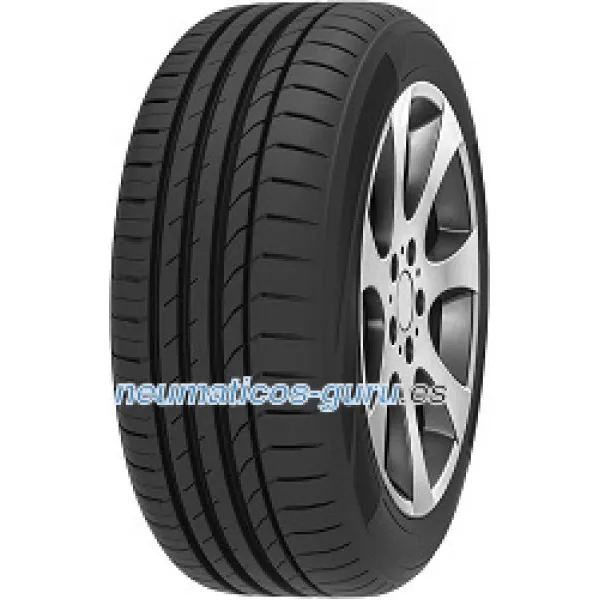 Star 165/80 R13