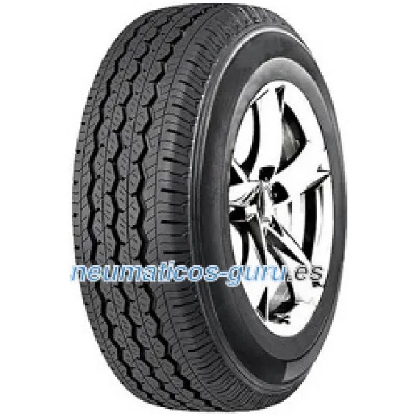 Star LT 195/60 R16
