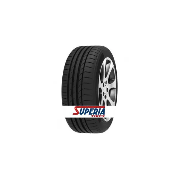 Star Plus 195/65 R14