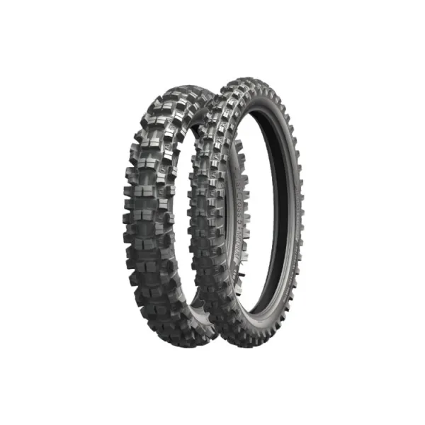 Michelin STARCROSS 5 SOFT