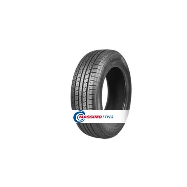 Stella S1 285/50 R20