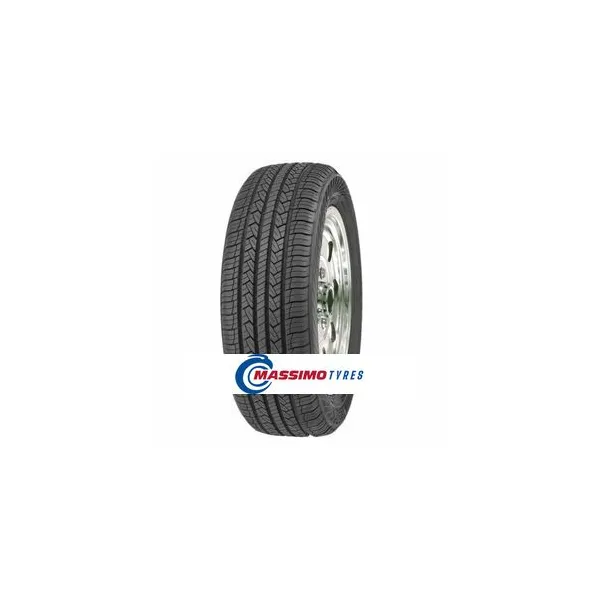 Neumático Stella S2 215/70 R16