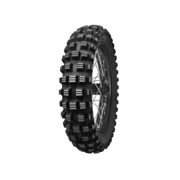 STONE KING 120/90 R19