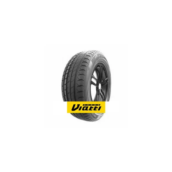 Neumático Strada Asimmetrico V130 205/55 R16