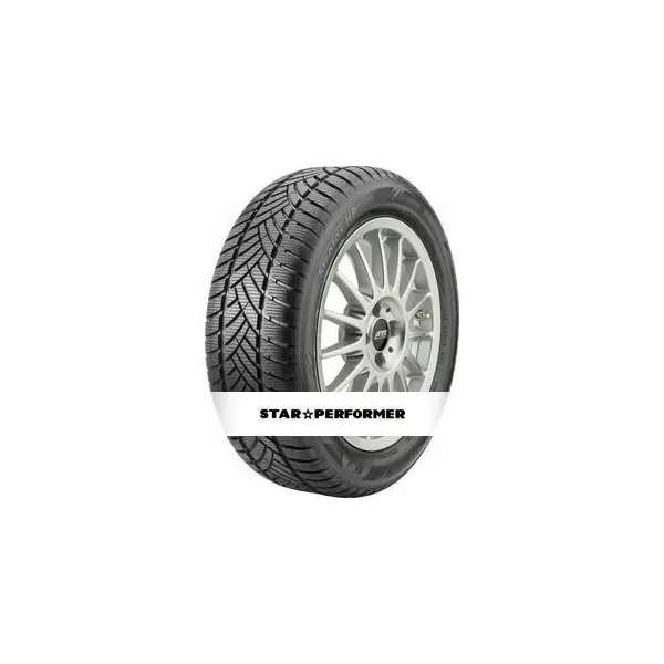 Neumático Stratos HP 155/70 R13