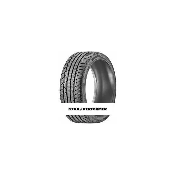 Neumático Stratos UHP 195/55 R15