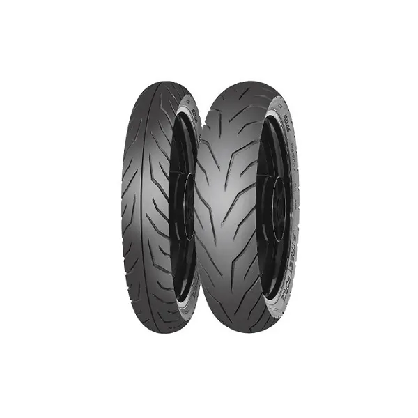 STREET FORCE 150/70 R17
