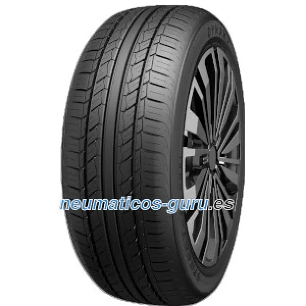Neumático Street-H MH01 165/70 R14