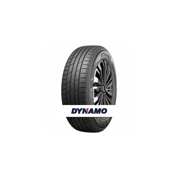 Neumático Street H Prima 185/65 R15