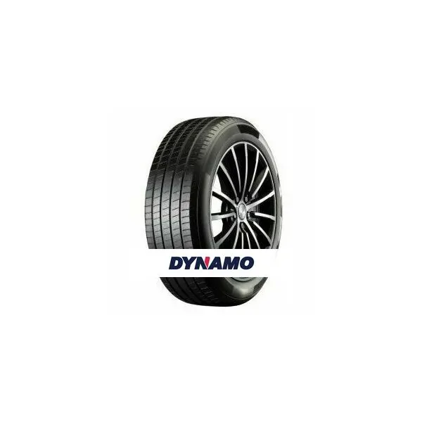Neumático Street H Prima ECO 175/65 R14