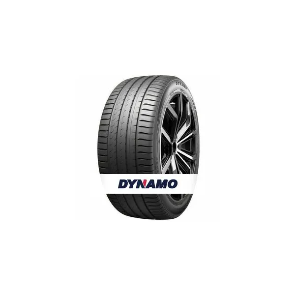 Street-H Pursuit SUV 235/55 R17
