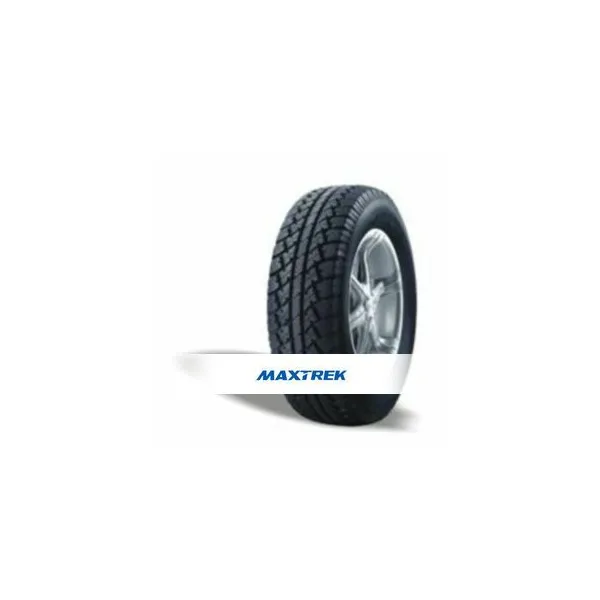 SU-800 265/65 R17