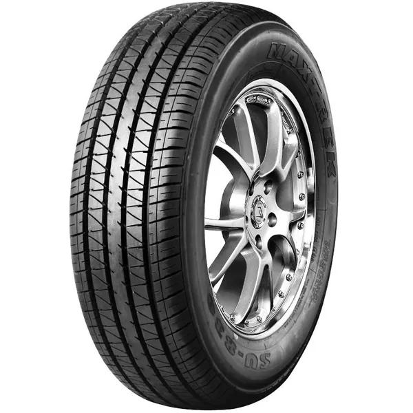 Neumático SU-830 205/65 R15
