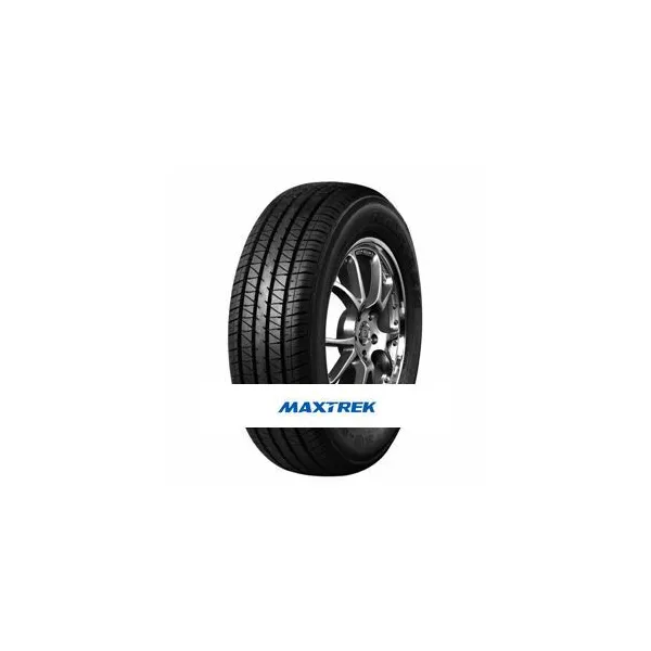 Neumático SU-830 165/80 R13