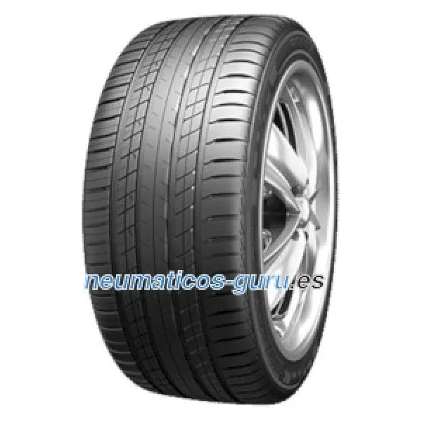 SU01 235/50 R18