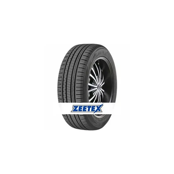 SU1000 245/45 R20